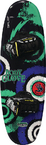 Body Glove BG615 Splat Junior Wakeboard 